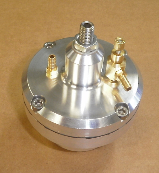 SCPower BEGI Fuel Reg